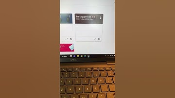 Google Classroom Teacher Hack
