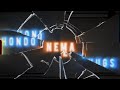 Rifle Onpause - Hondo NeMaThugs (Audio)