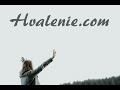 Hvalenie Com на ЖИВО от СЛИВЕН 1 
