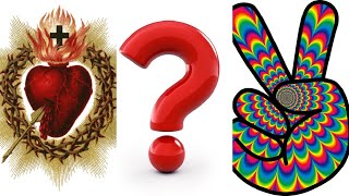 Dismantling the Sacred Heart: 3 Major Problems with Dilexit Nos