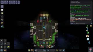 flying shuttle screenshot 5