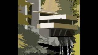 Fallingwater