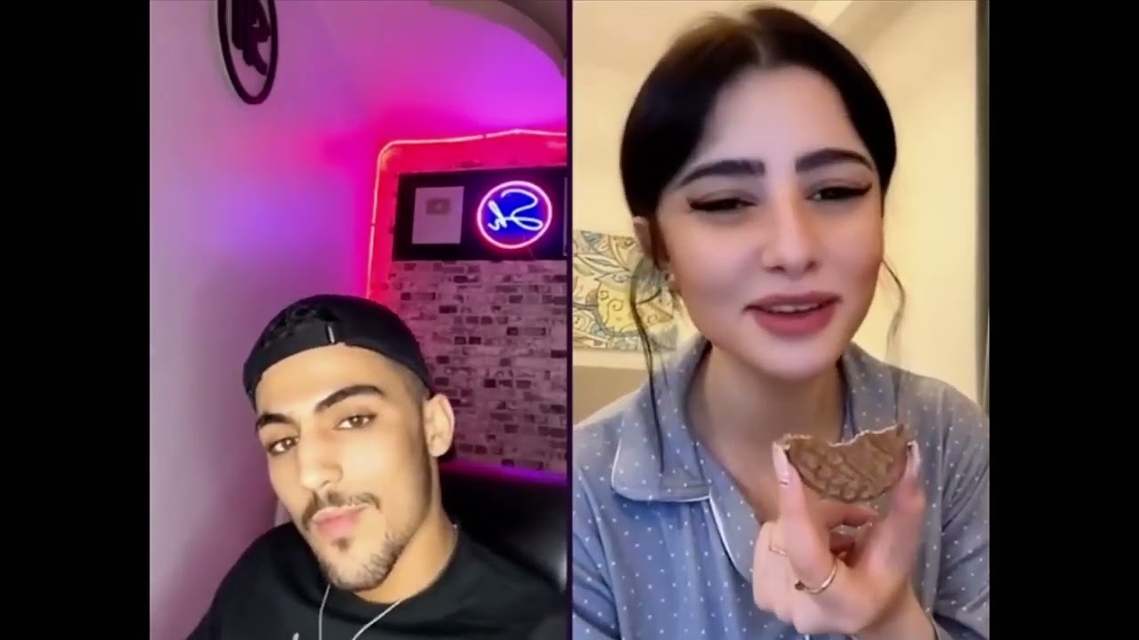 سلمى تقول لشمسو bb 😍🥰💍🤍      #الجزائر_المغرب #تيك_توك #تيك_توك_المشاهير #الجزائر #لايك_اشتراك