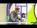 كيف أنقذت القراءة القرية من العطش؟