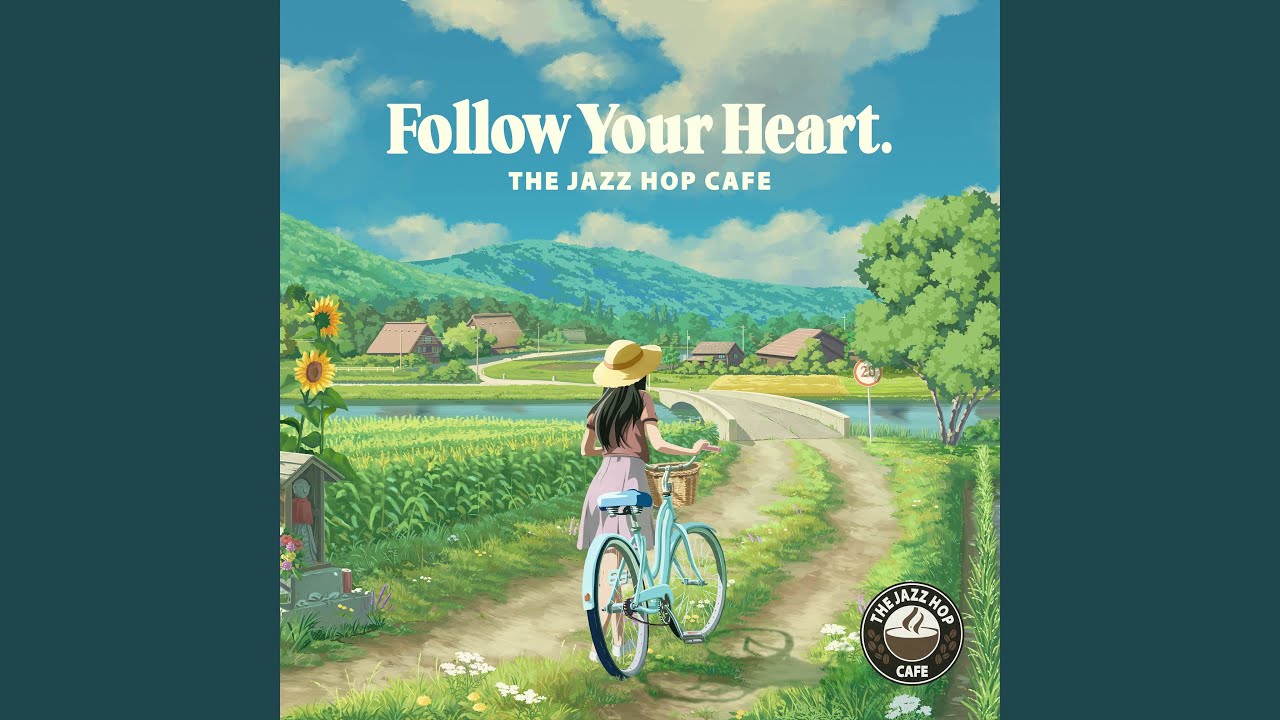 Watch Chihiro on YouTube Watch Chihiro on YouTube