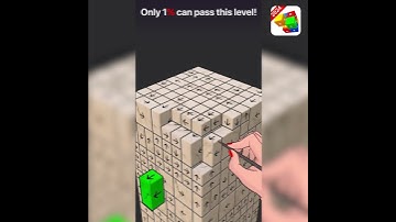 Tap Out - Take 3D Blocks Away_EN_yeahmobi_240805_1080x1080_Vid (14).mp4