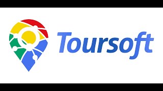 TourSoft Itinerary Builder - How to sign up