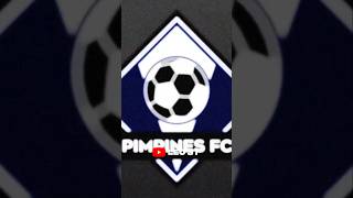 IG: leitosalzar11 #futbol #dls25 #dreamleaguesoccer