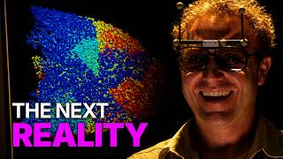 The Future of Bioengineering | The Technology That Will Change Reality