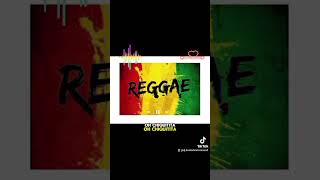 C Snowball Brown  Chiquitita