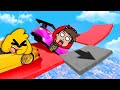 GTA 5 y LOS YOUTUBERS ASESINOS 😱 LOS COMPAS EN GTA 5