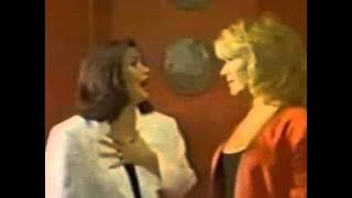 Ana Gabriel & Vikki Carr - Cosas del amor