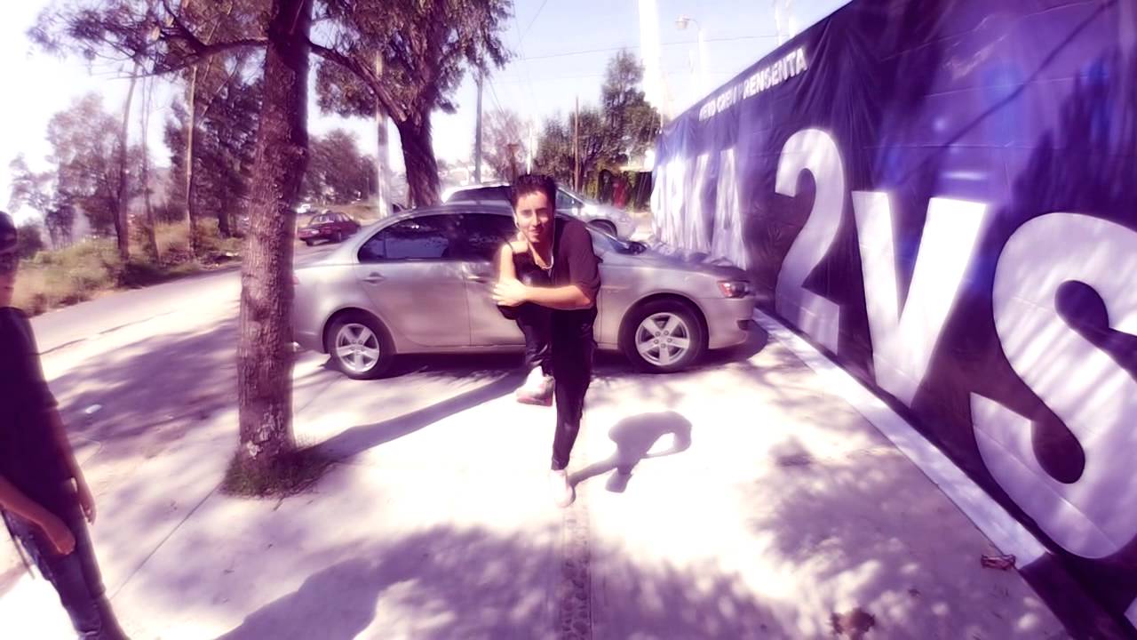 OLDERS/ TEST / Geamtoon / Alberto / Dezzner