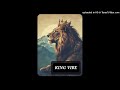 King vibe|Aditya choudhary | (Official Audio)