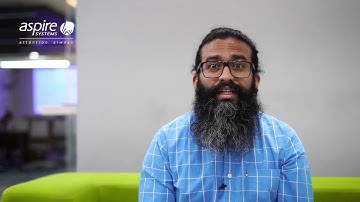 Automate Your POS Testing in No Time with Robotic Arm