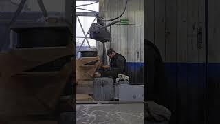 День 20 #Vlogger, #DailyVlog,#shortscrochet, #VloggerLife, #shortscooking, #shortscraft.