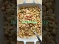 Baked Feta Pasta