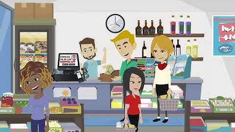 Get Your Store Online and Boost Your Sales with NRS Ultimate E-commerce | All-in-One Solution