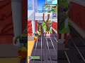 Perfect Shoes Jump + Rocket Fly! 🚀🔥One Jump. One Rocket. Endless Run. 💥Flying Over Every