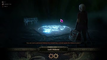 feared self chill spark 3.21