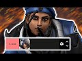 A Montage That Proves Ana Is S Tier 