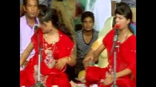 NOORAN SISTERS :- JUGNI KEHNDI AA | NEW LIVE PERFORMANCE 2015 | OFFICIAL FULL VIDEO HD