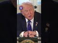 Amerika Syarikat-Iran umum perjanjian damai