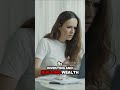 Is Peer Pressure Draining Your Bank Account