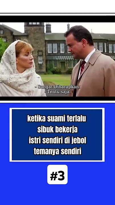 #shortsvideo #fyp #film #movie