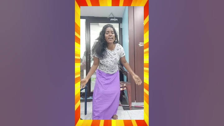 wait for end 💥 twist iruku #waitforcomment #twist #waitfortwist #funnyshorts