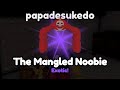 [Exotic] The Mangled Noobie の見つけ方 [Find The Noobies Morphs ヌービーズの変身を見つけよう]