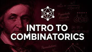 ADDITION AND MULTIPLICATION PRINCIPLE (AMC/AIME/RMO/MATH OLYMPIADS)
