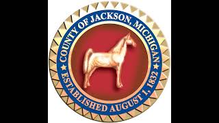 Board of Commissioners Study Session Meeting 8/9/2022