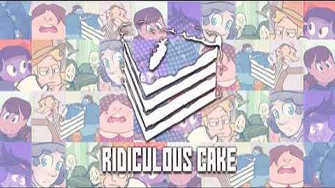 My reanimation project experience (Violet Beauregarde Reanimated)