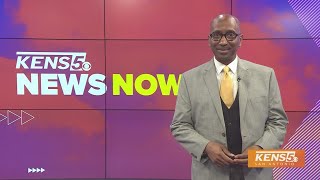 Man charged in hit-and-run that killed two teens; Councilman officially charged with DWI