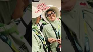 City tour ke kebun kurma#67#abitour #travel #trend #hajiumroh #viralshort