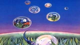 CLEARLIGHT Forever Blowing Bubbles 01 Chanson360p H 264 AAC