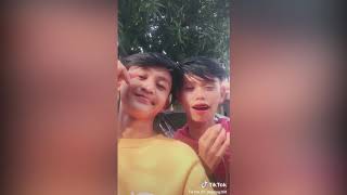 KUMPULAN TIK TOK PAYONG YOESRY TERBARU 2020