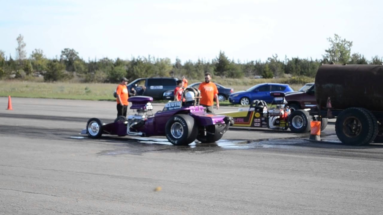 20150926 Picton Arm Drops 18 of 35 YouTube