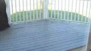 Chardon OH Home For Sale. Chardon Dream Home. 12300 Bass Lake Road. Inside Tour