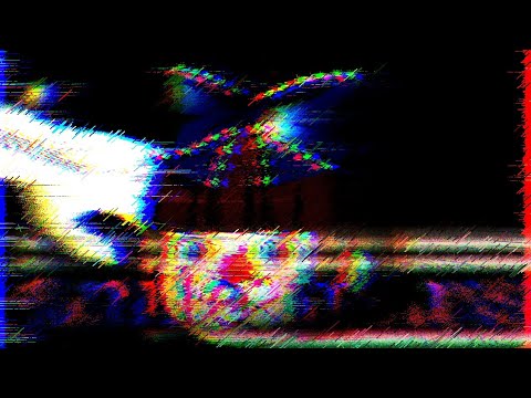 【ゆっくりPV】SMILE|meme