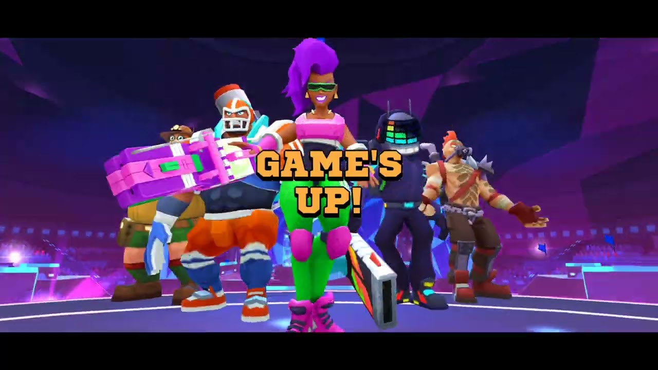 Some matches were very small 🥳 plz support me sub me 😭🙏🙏