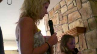 CIMG0196.AVI