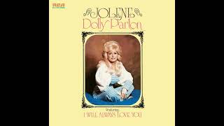 Dolly Parton - I Will Always Love You - Remastered