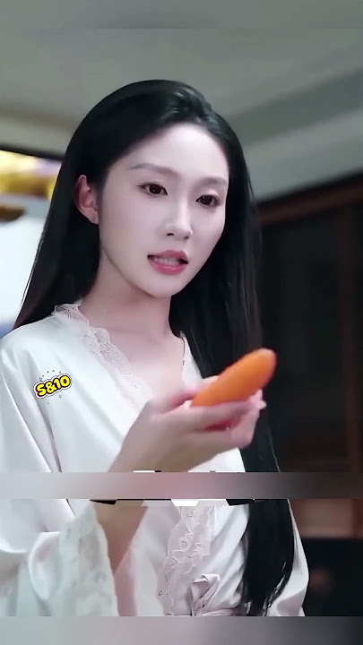 “He Was Sleeping With a Snake… Not His Wife 🐍😱”