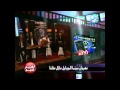 مهرجان سينما الموبايل مازال متاحا