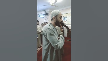 غرق فرعون من سورة يونس. مؤثرة