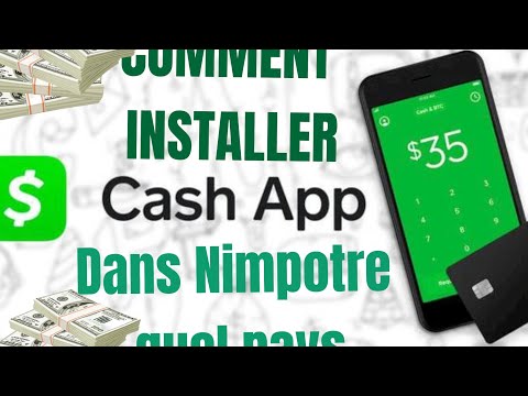 Vidéo: Puis-je envoyer de l'argent de Zelle à l'application Cash ?