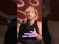 Logan Paul Risks Security? #shorts