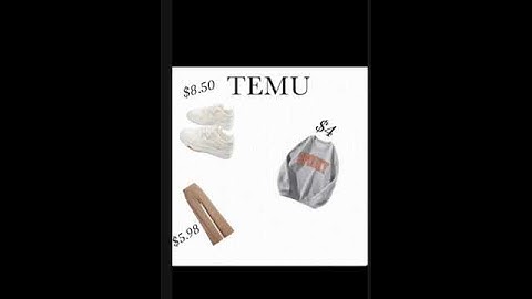 Link🔗 in bio on Temu app to get coupon bundles and an extra discount! ✨ #temu #temufinds #trending